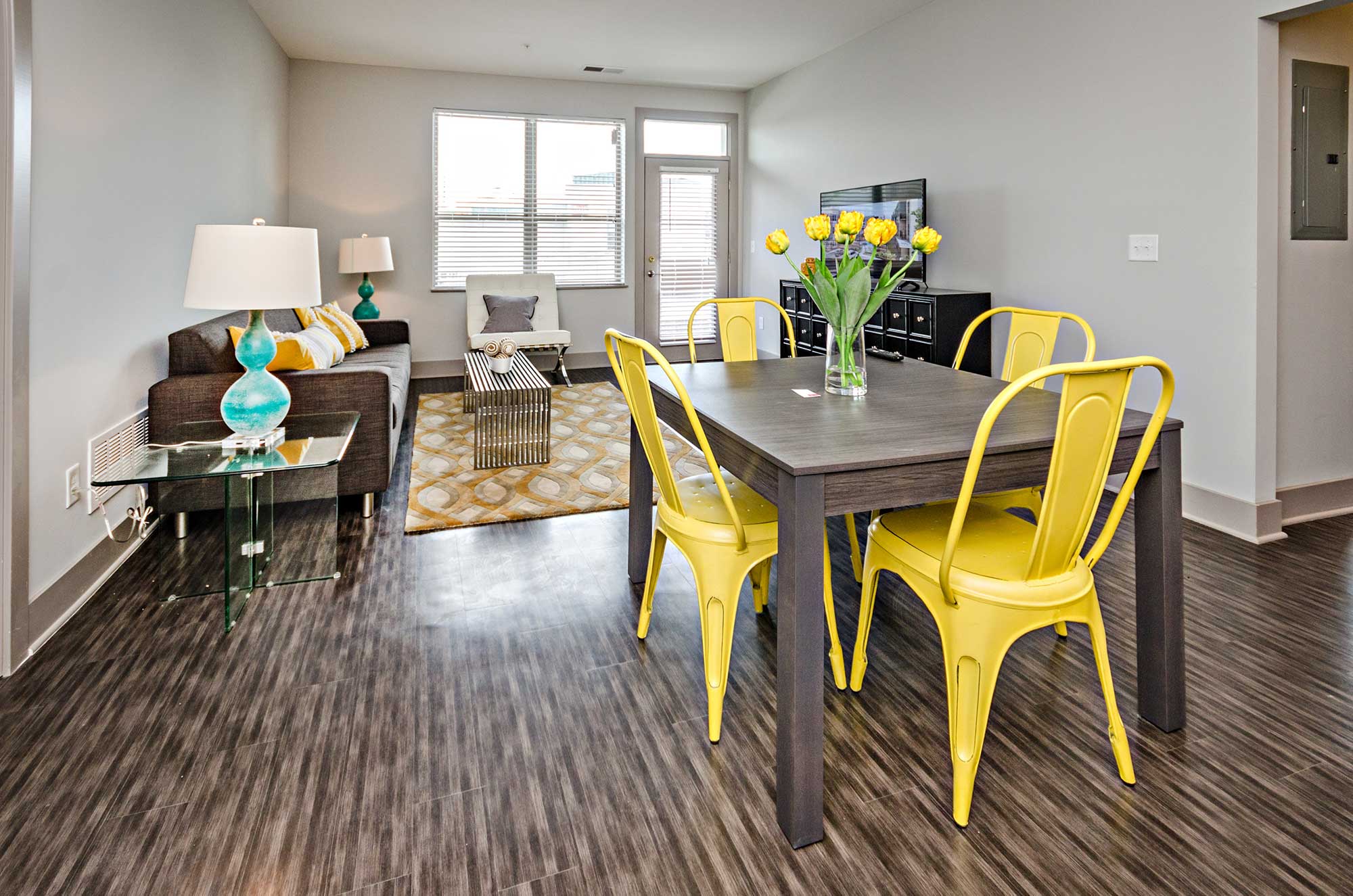 MadMar Flats Image 31