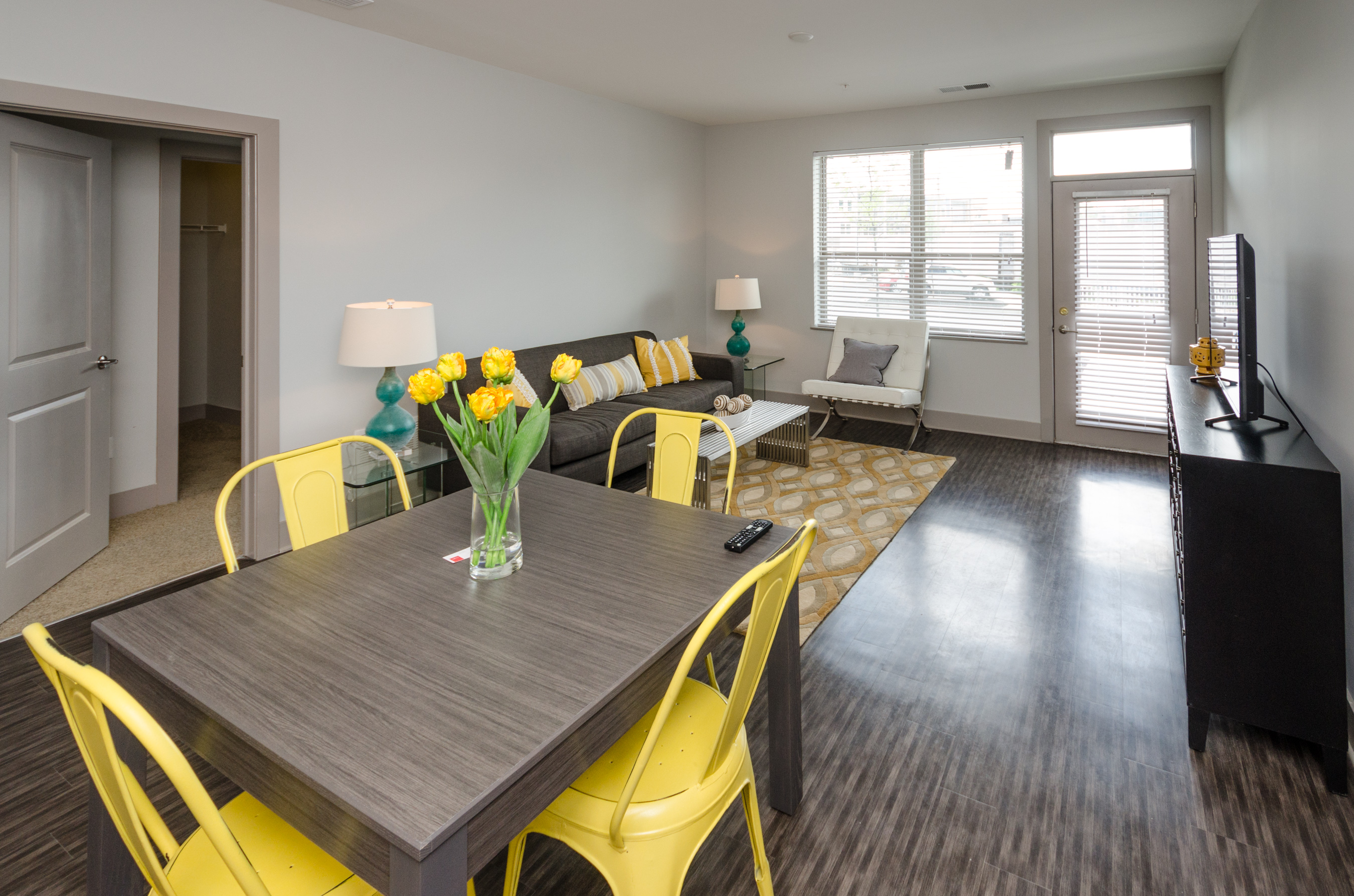 MadMar Flats Image 32