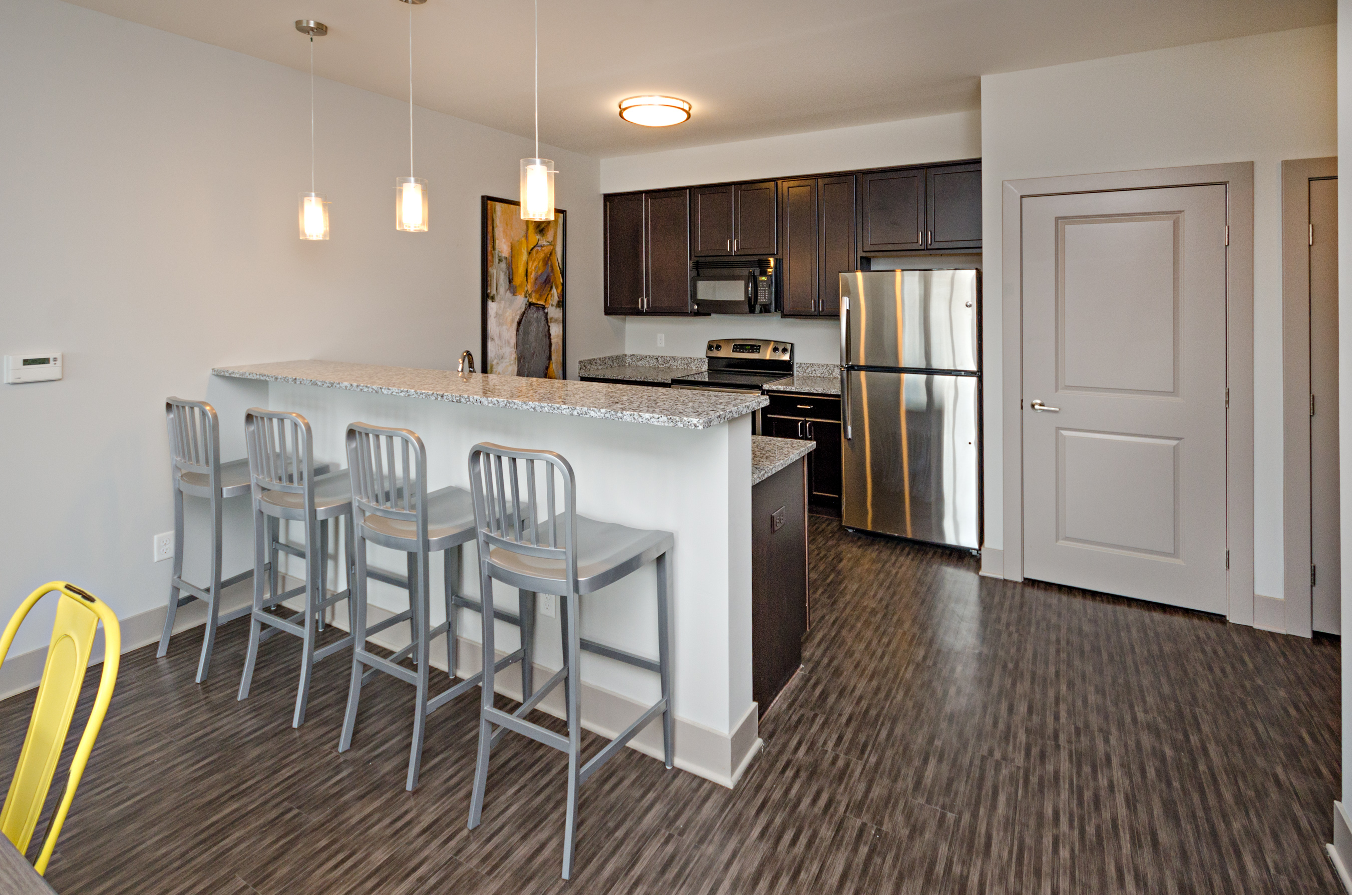 MadMar Flats Image 27