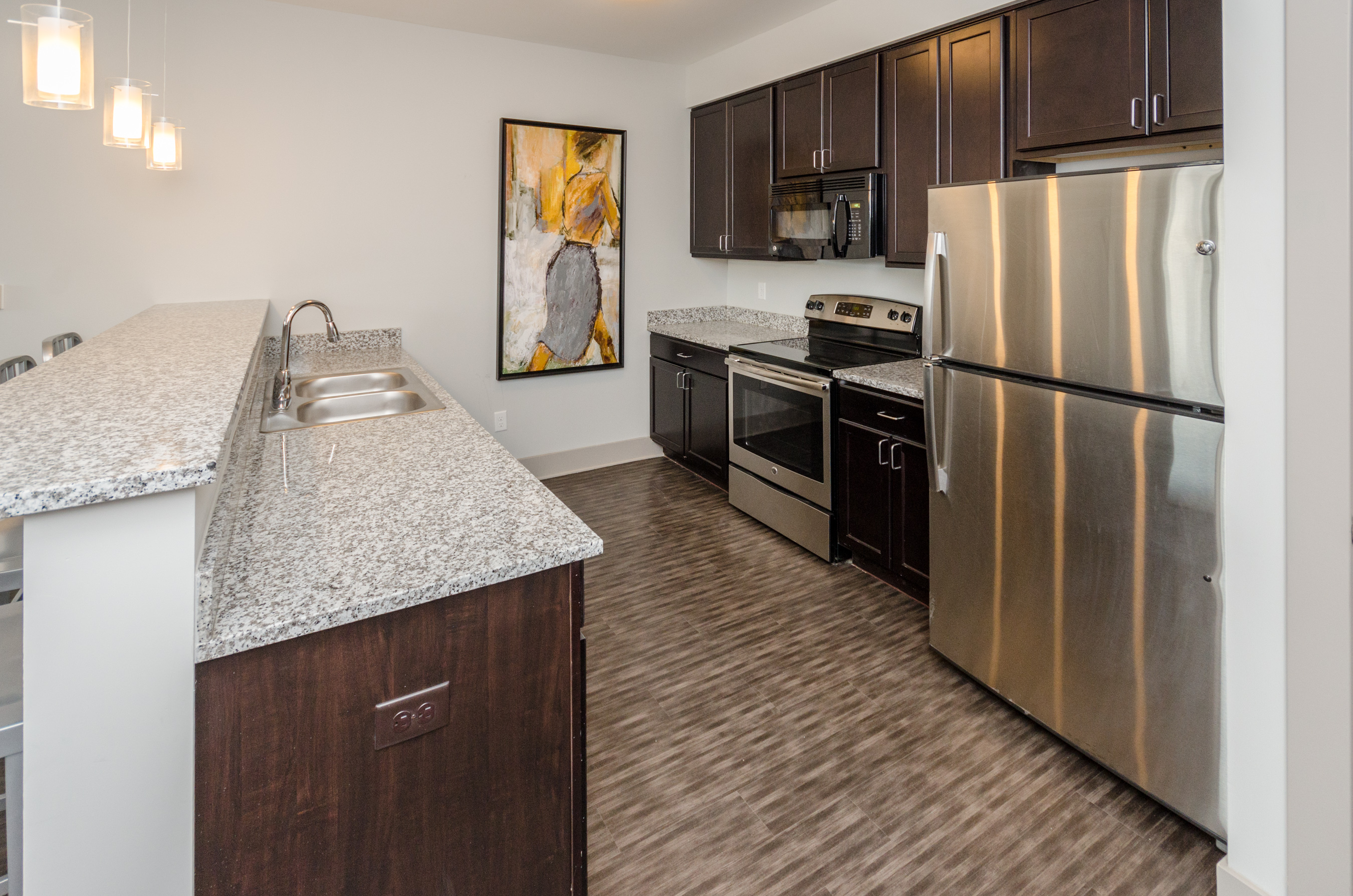 MadMar Flats Image 40