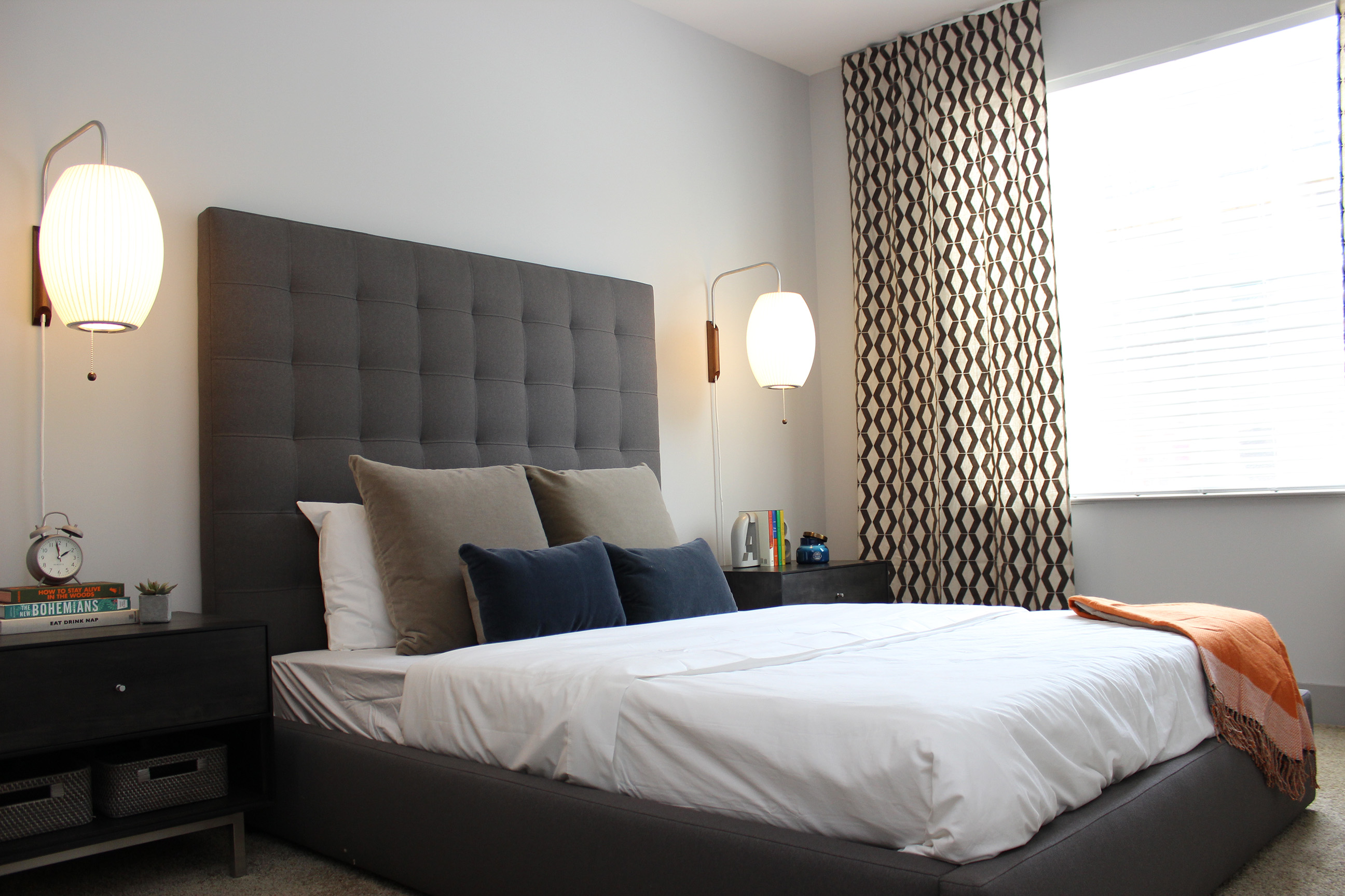 MadMar Flats - Apartments in Cincinnati, OH
