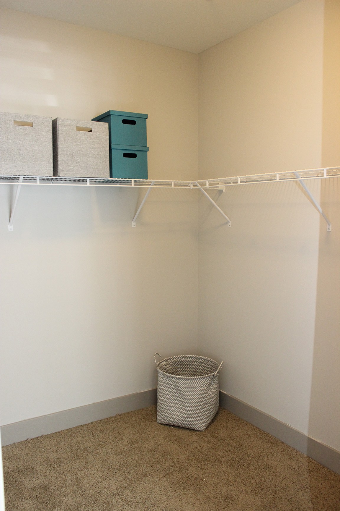 MadMar Flats - Apartments in Cincinnati, OH