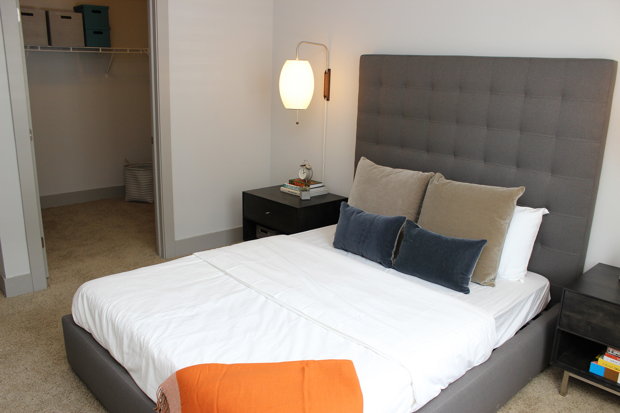MadMar Flats - Apartments in Cincinnati, OH