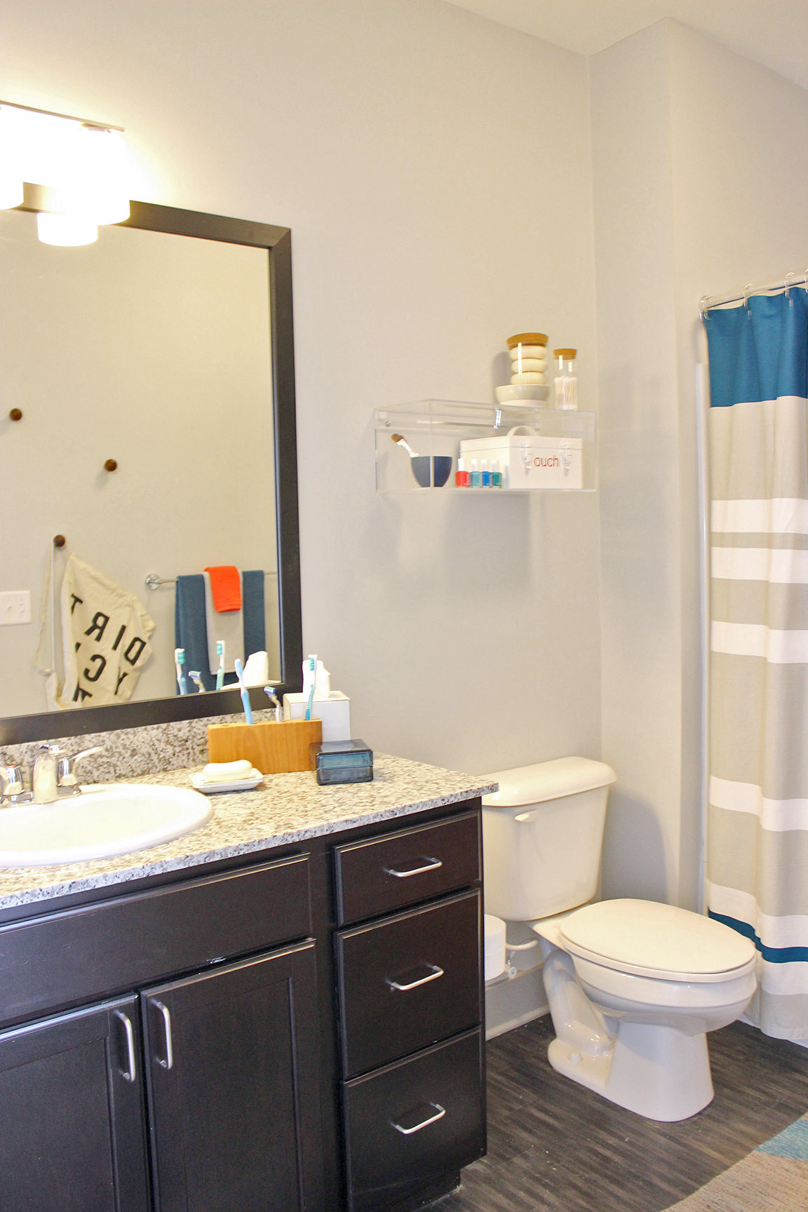 MadMar Flats - Apartments in Cincinnati, OH