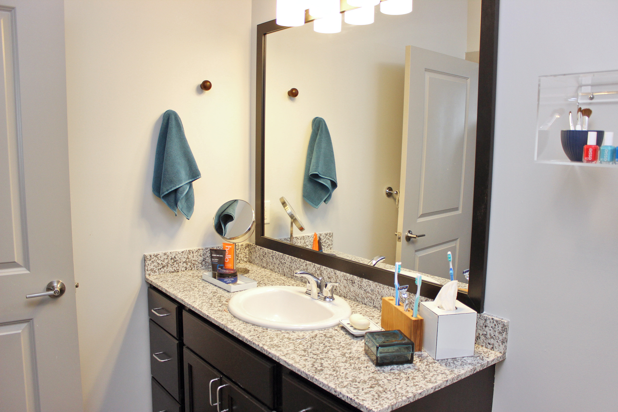MadMar Flats - Apartments in Cincinnati, OH