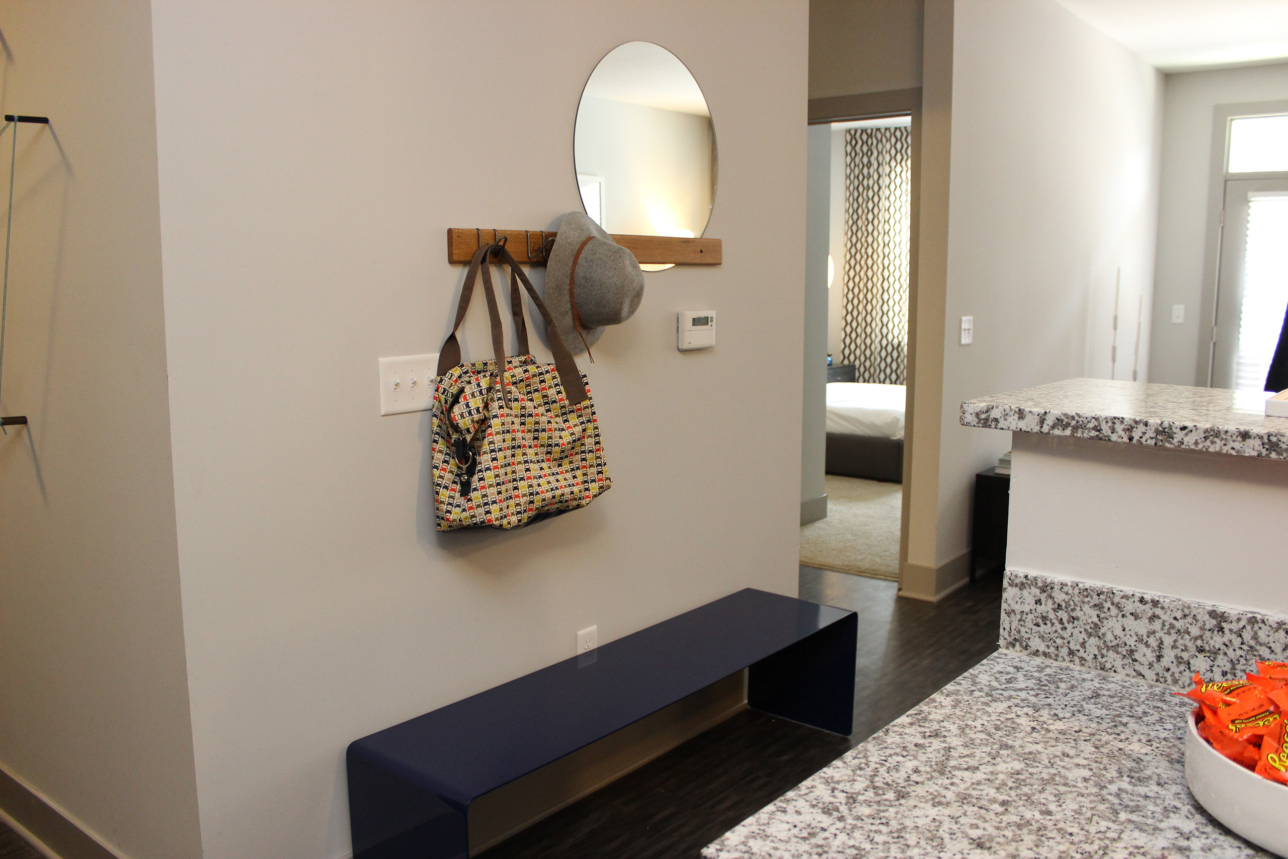 MadMar Flats - Apartments in Cincinnati, OH