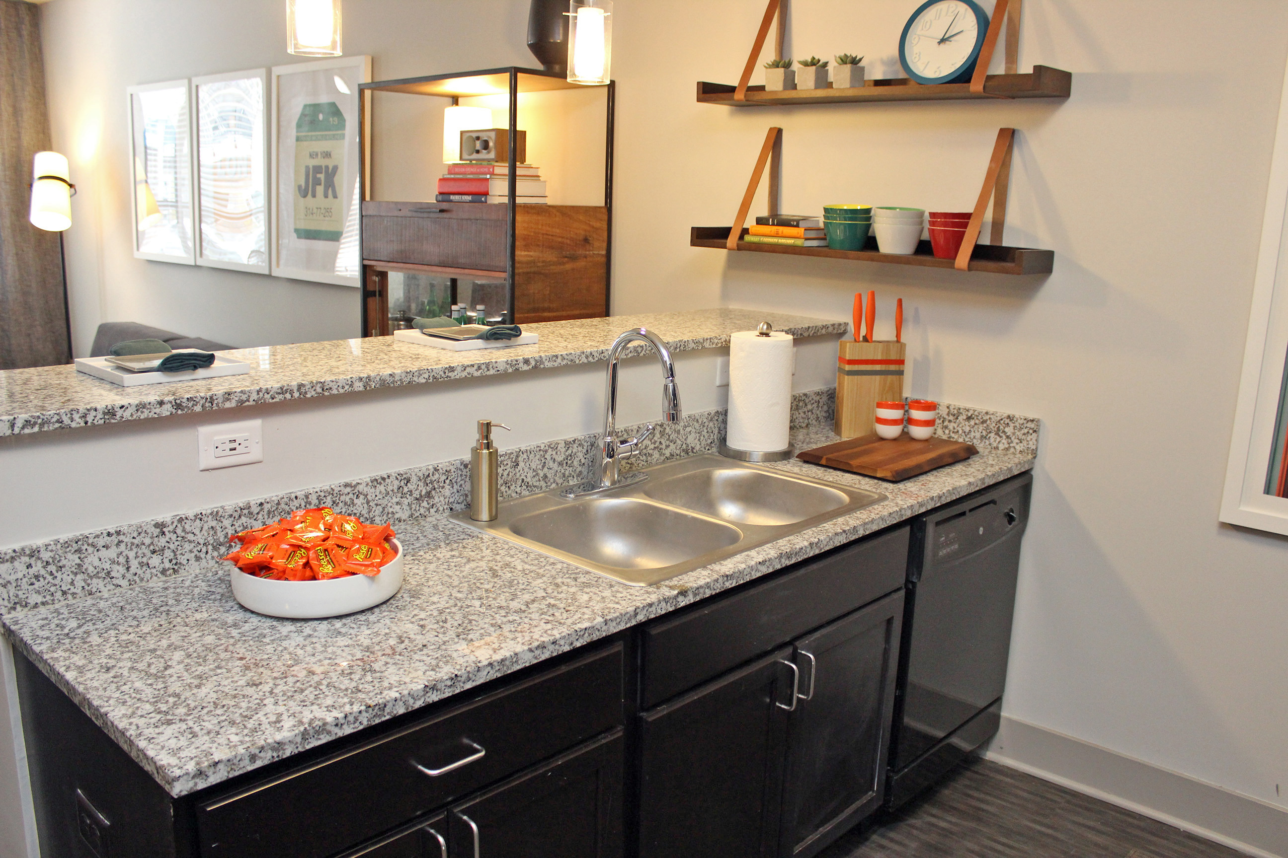 MadMar Flats - Apartments in Cincinnati, OH