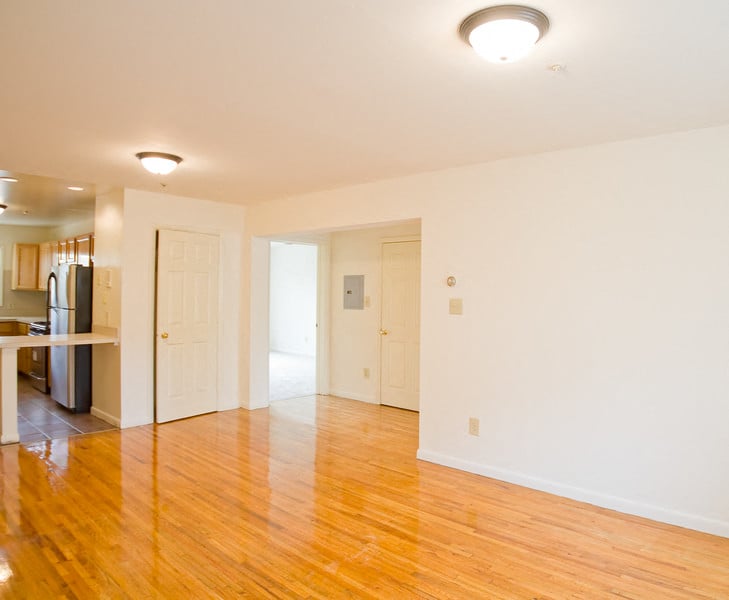 RPM Development Group