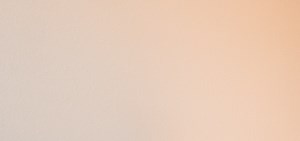 Riverside Park Apartments Apartments In Puyallup Wa