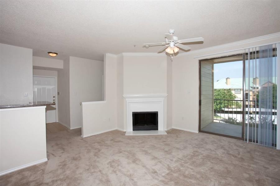 The Cliffs Apartments Image 44