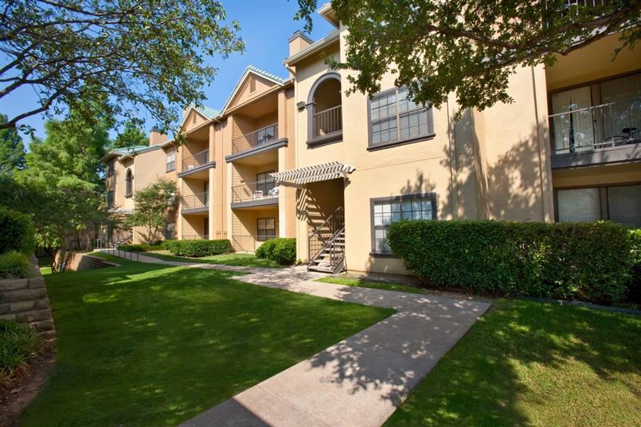 The Cliffs Apartments Image 33