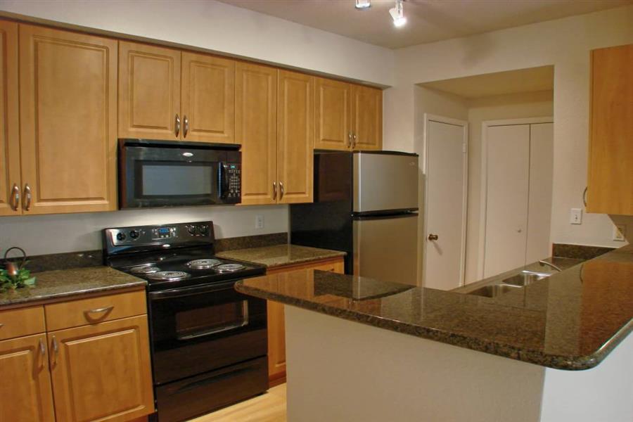 The Cliffs Apartments Image 43