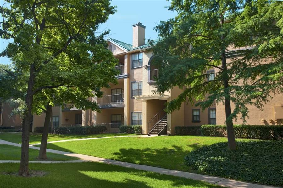 The Cliffs Apartments Image 36