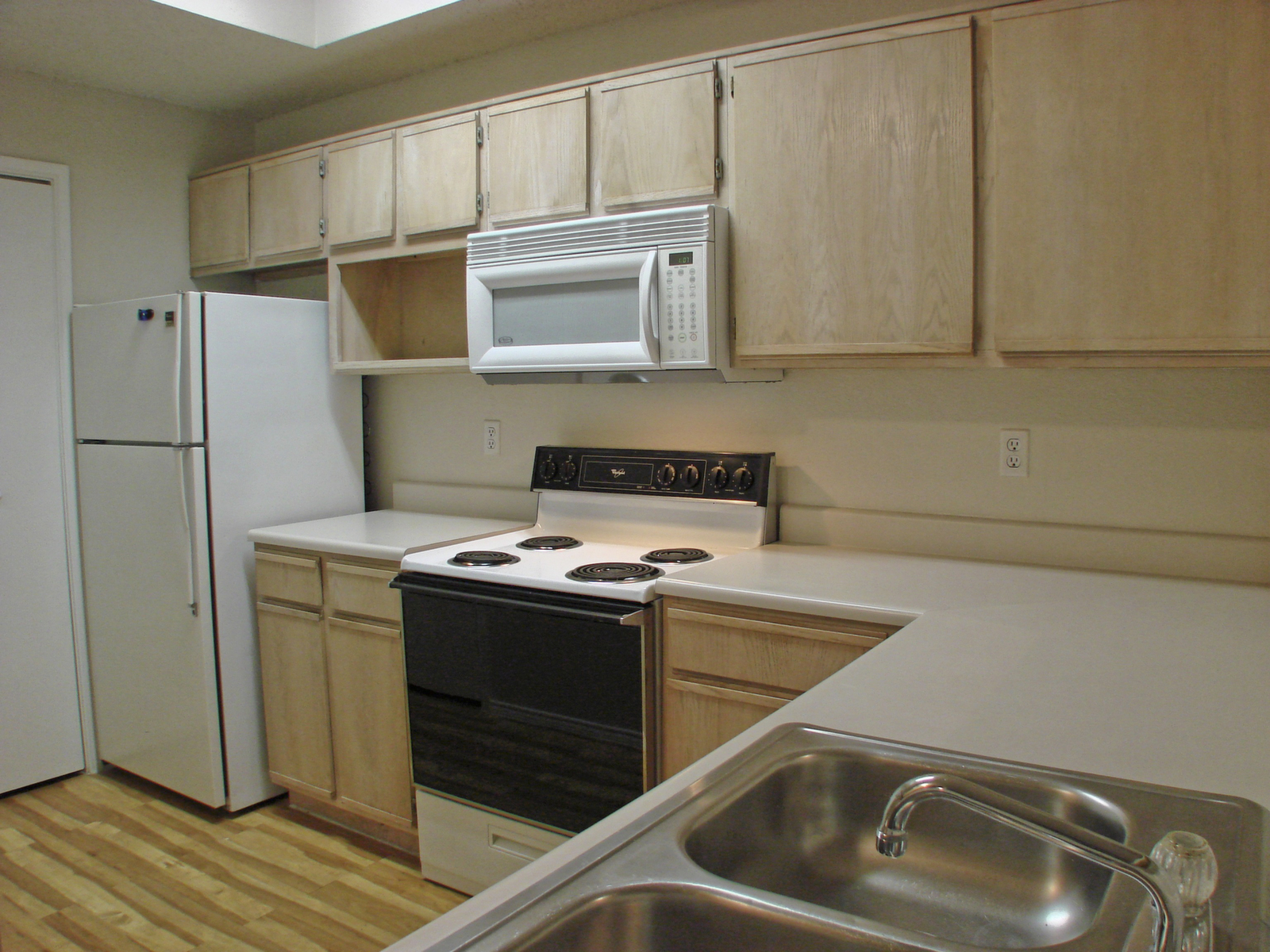 The Cliffs Apartments Image 55