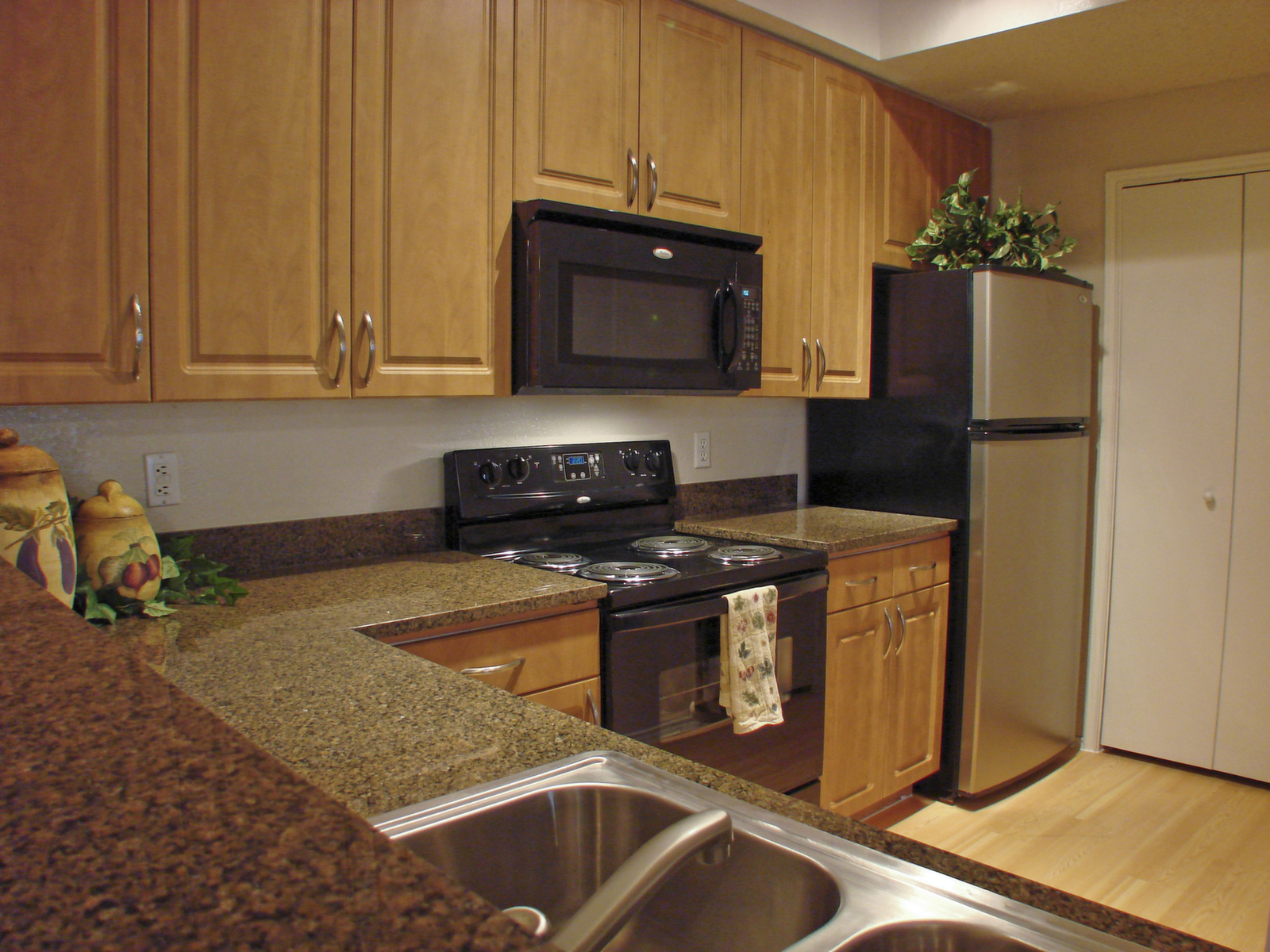 The Cliffs Apartments Image 53