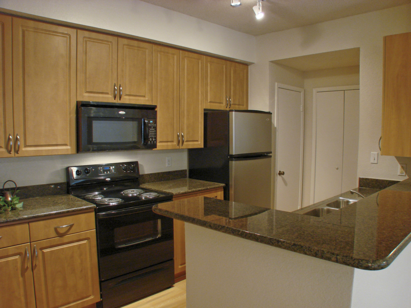 The Cliffs Apartments Image 60
