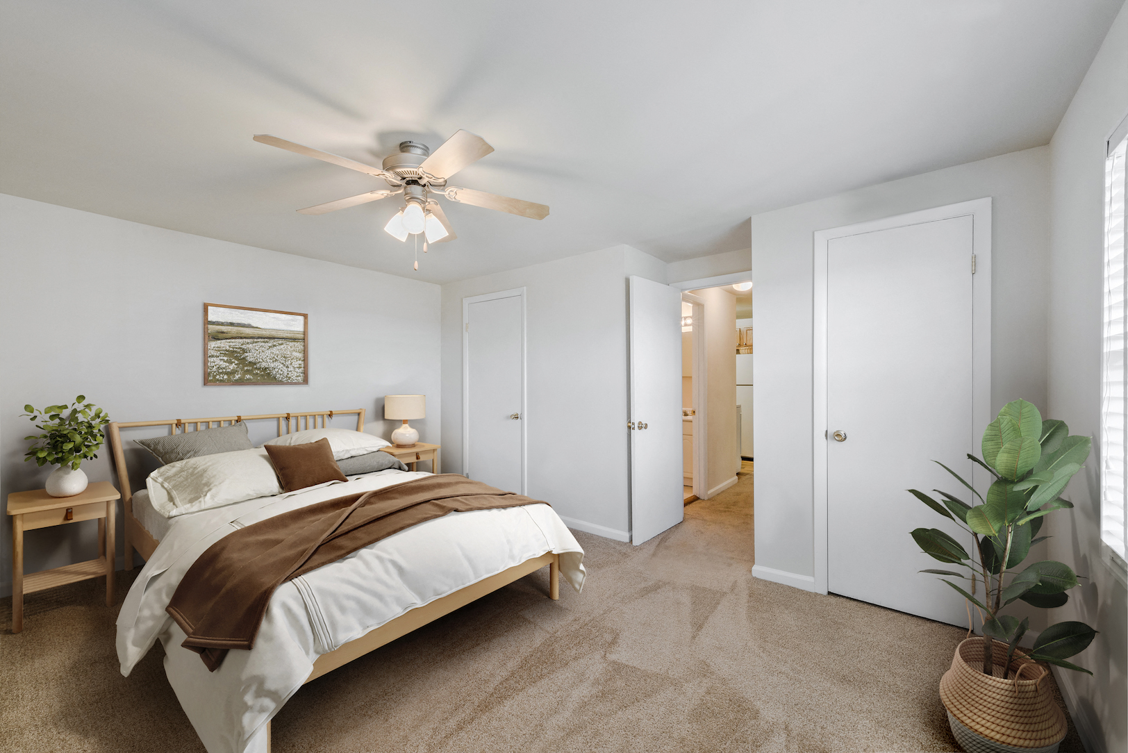 Longview Image 10