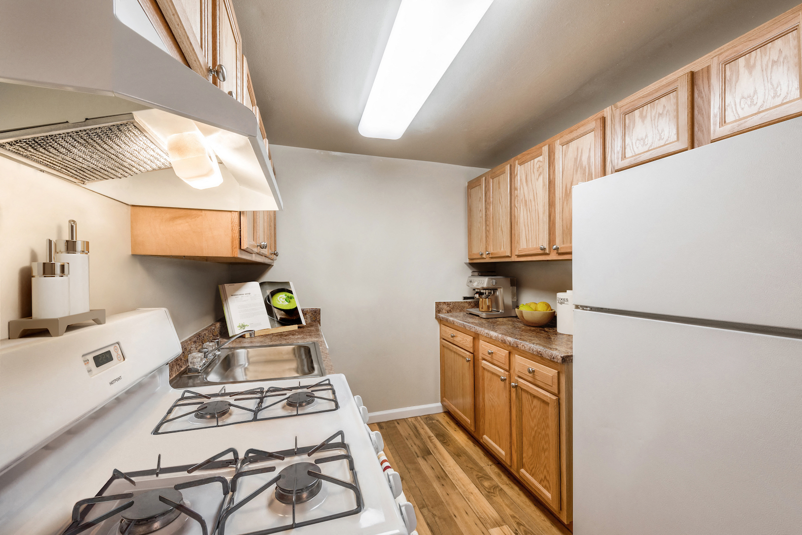 Longview Image 12