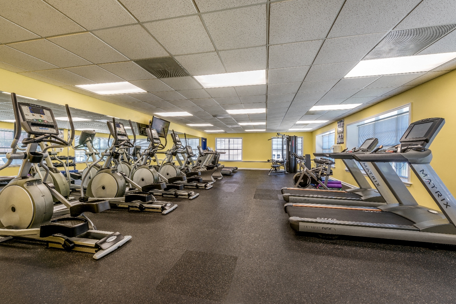 Luxury Apartments in Oxon Hill MD Rent in Oxon Hill