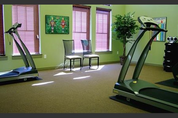 active adult living san antonio texas active adult living san antonio texas