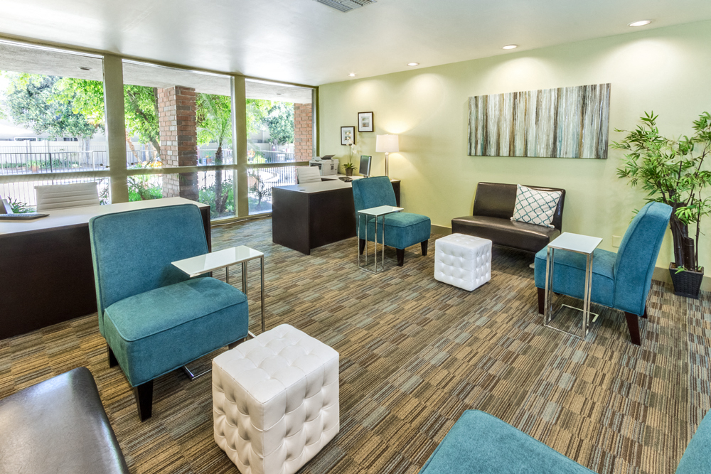 Park Regency Club Image 11