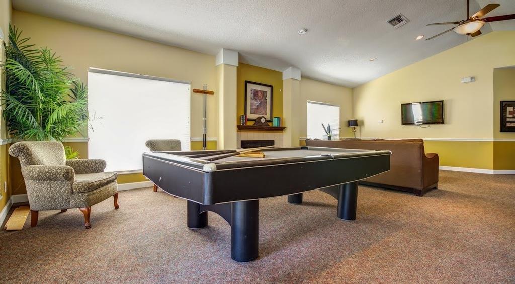 Cranes Landing Apartments in Winter Park, FL