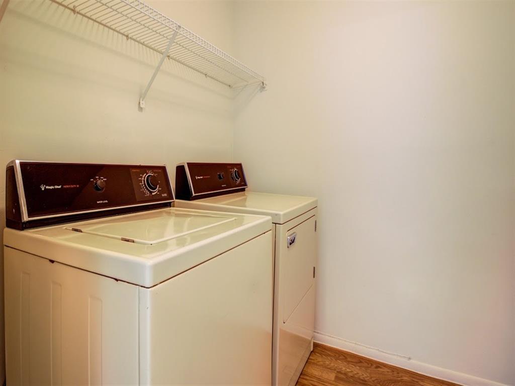 Cranes Landing Apartments in Winter Park, FL