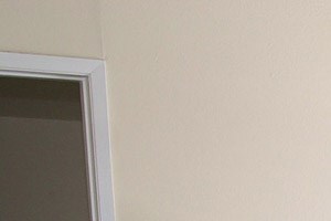 Apartments in Huntsville, TX | Woodhollow Apartments