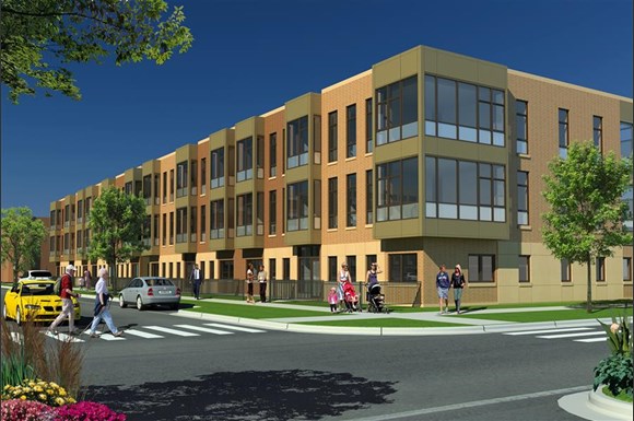 Cheap 1 Bedroom Apartments Chicago Grey White And Silver Bedroom cheap 1 bedroom apartments chicago grey white and silver bed picture on with cheap 1 bedroom - Cheap 1 Bedroom Apartments Chicago Grey White And Silver Bedroom