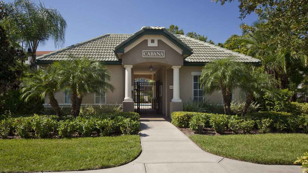 Bayside Arbors Image 34