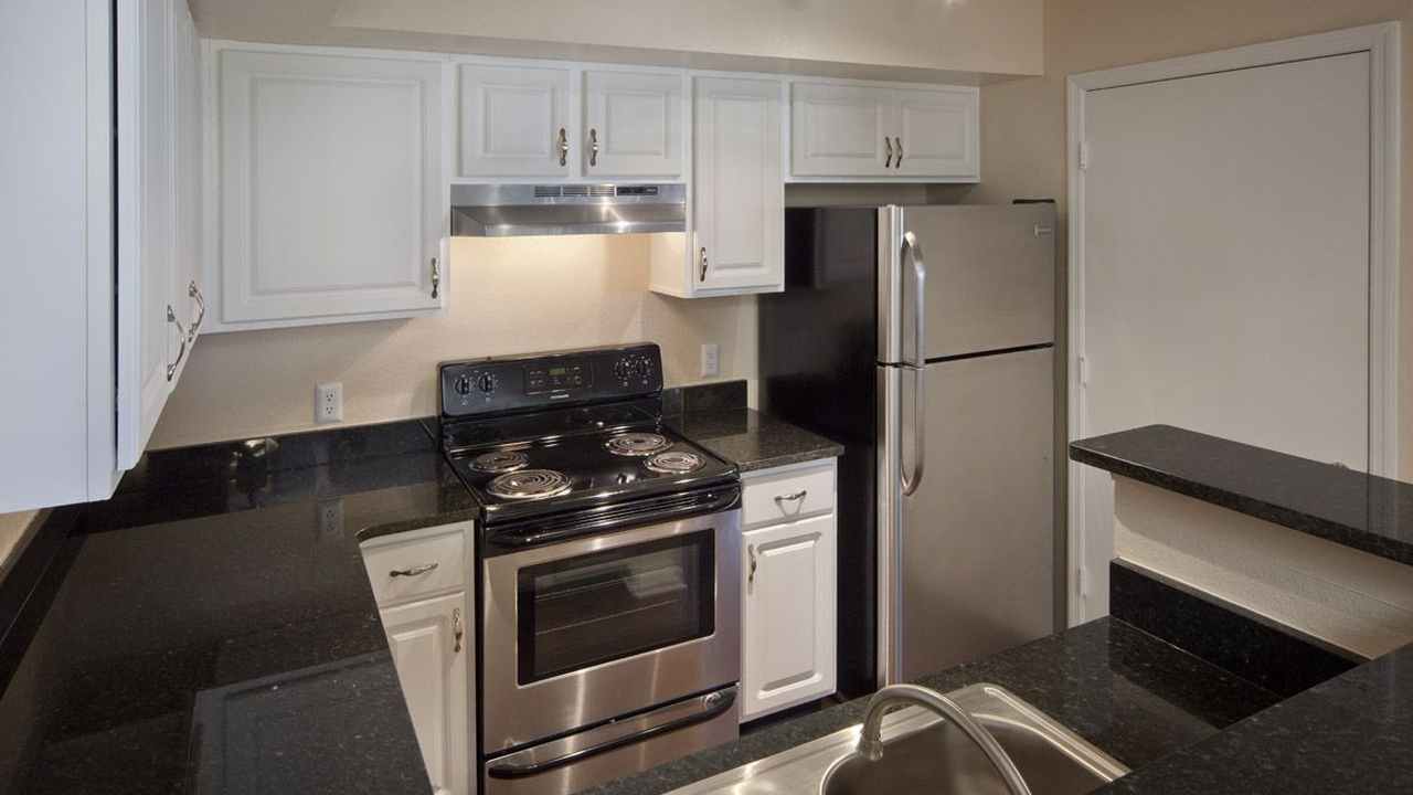 Bayside Arbors Image 36