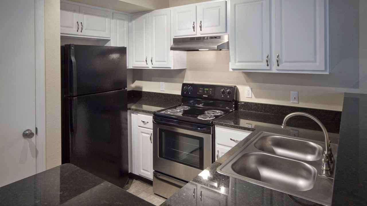 Bayside Arbors Image 37