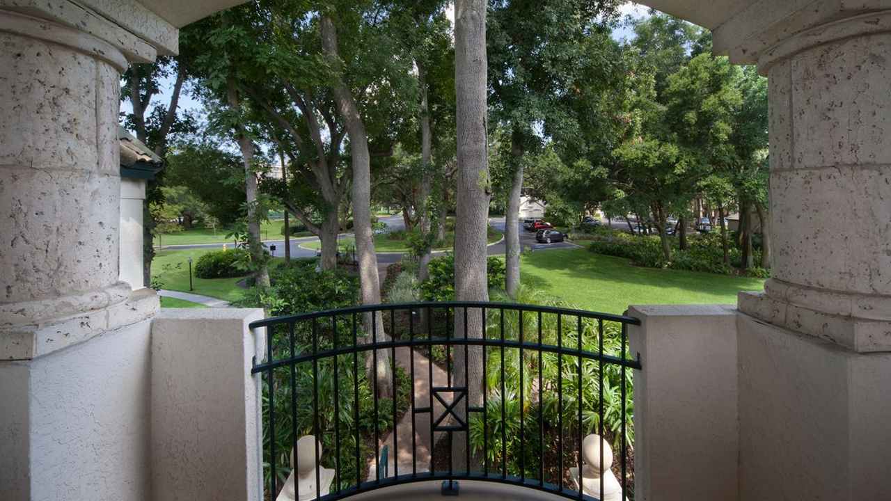 Bayside Arbors Image 30