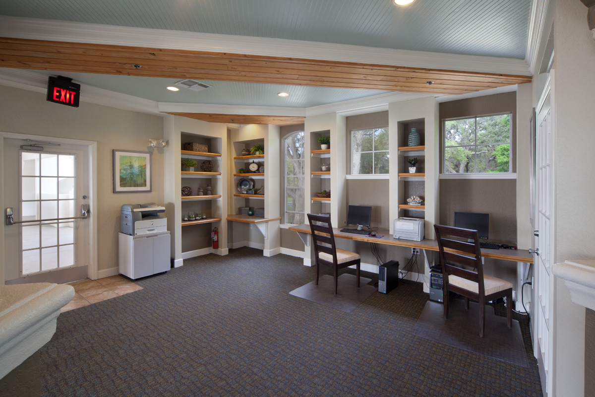Bayside Arbors Image 45