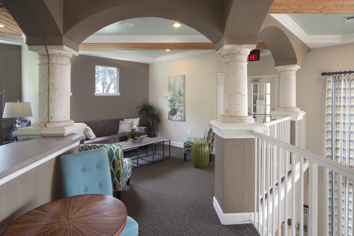 Bayside Arbors Image 46