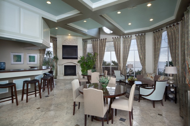 Bayside Arbors Image 47