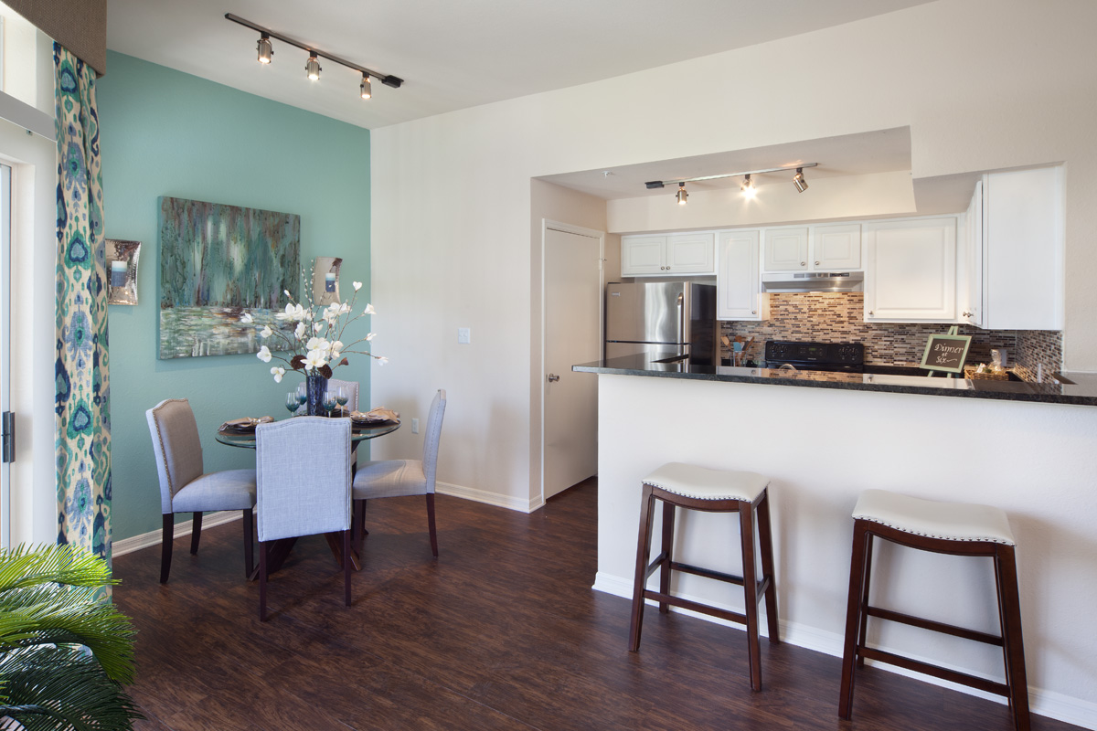 Bayside Arbors Image 48