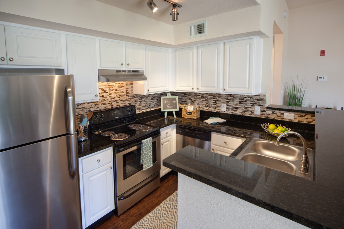 Bayside Arbors Image 49