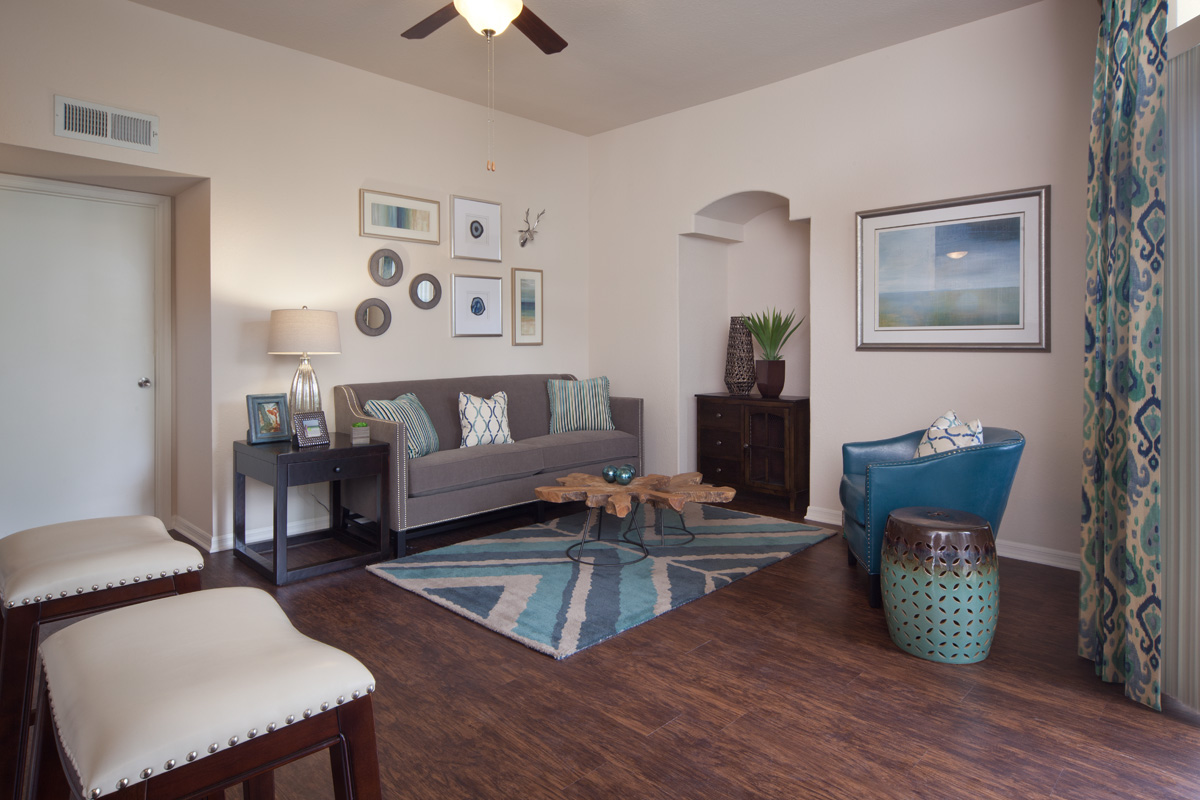 Bayside Arbors Image 50