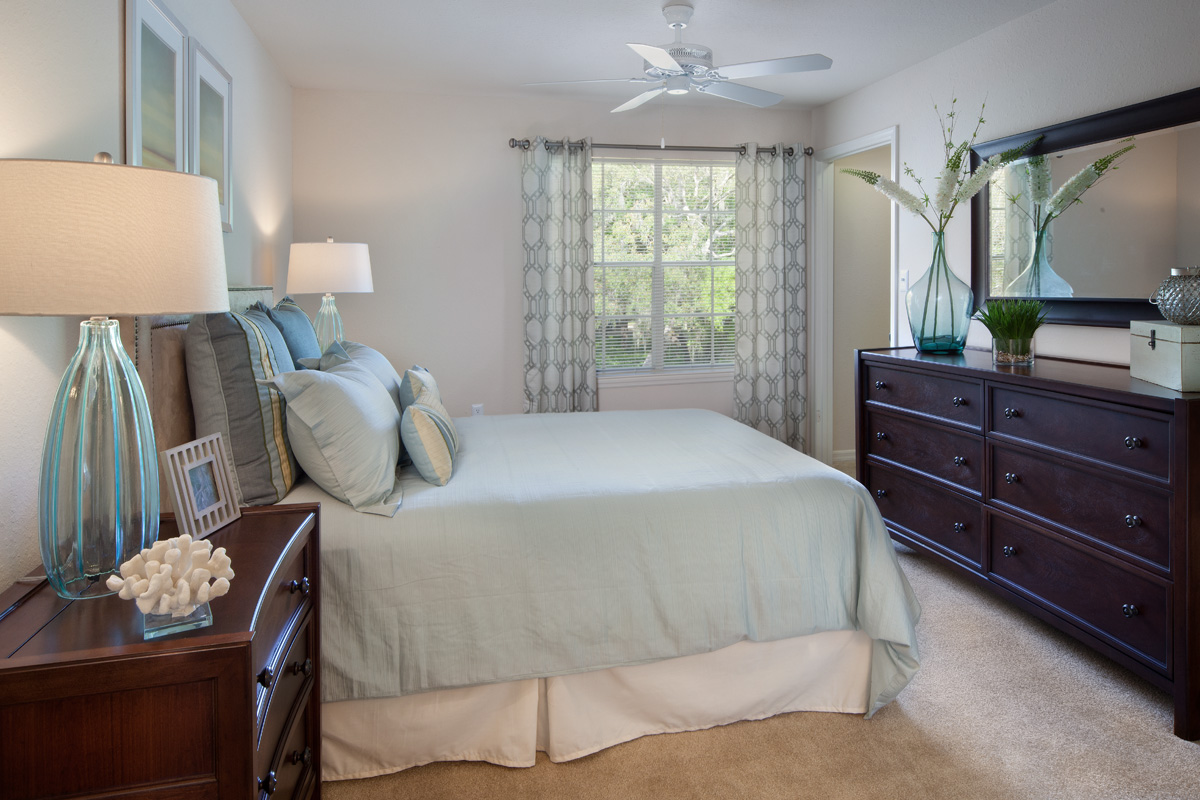 Bayside Arbors Image 51