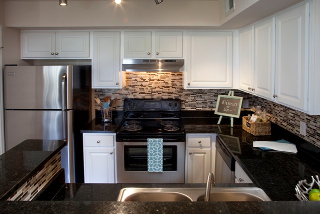 Bayside Arbors Image 52