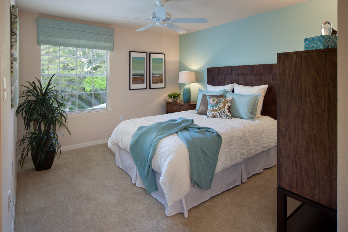 Bayside Arbors Image 53