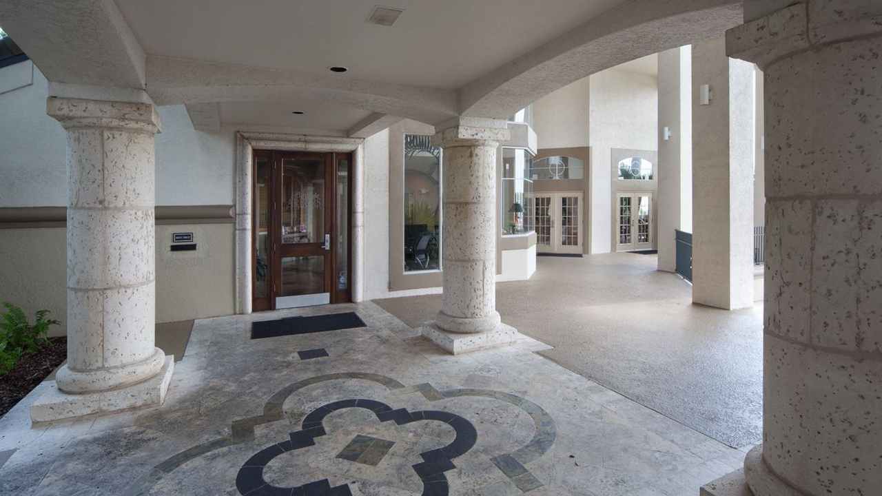 Bayside Arbors Image 31