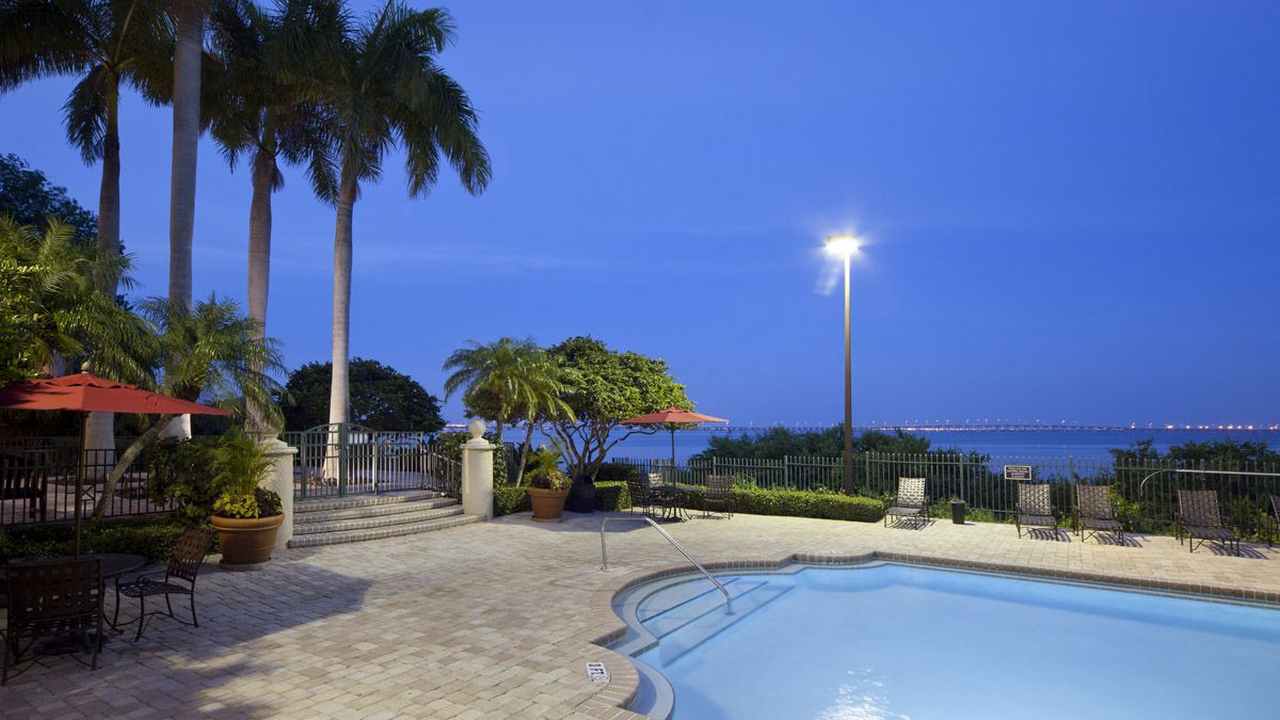 Bayside Arbors Image 40