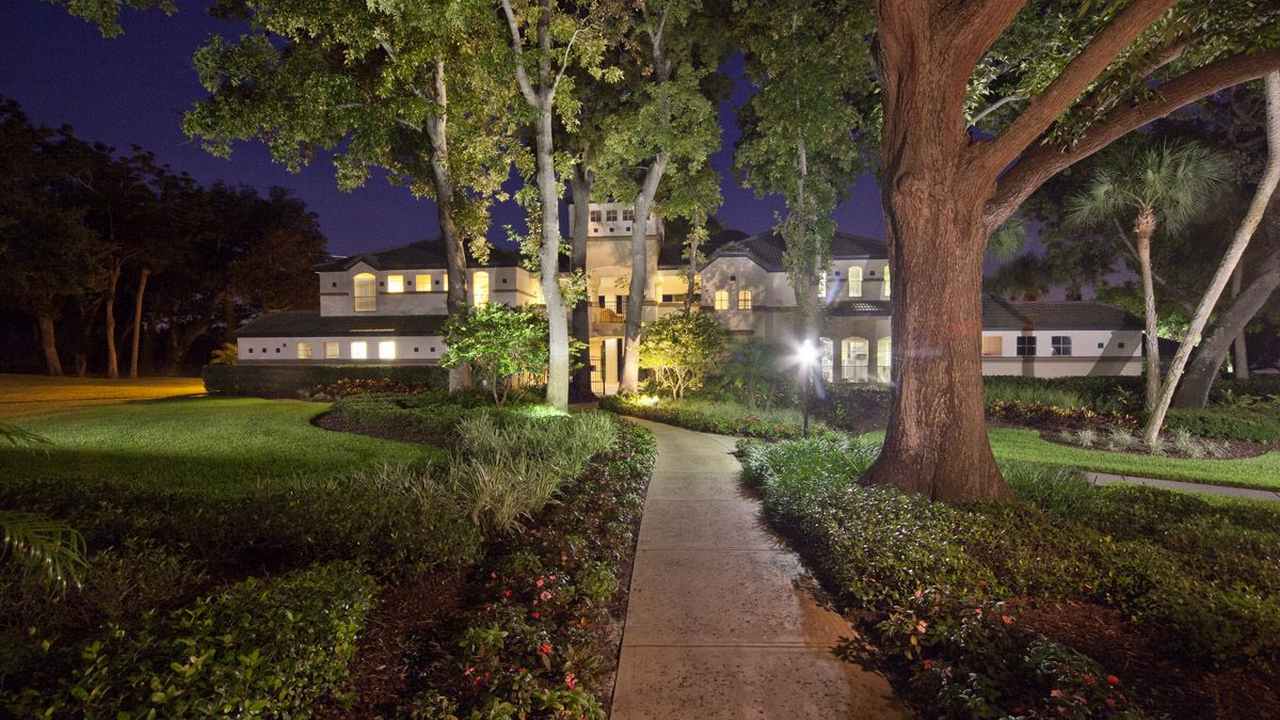 Bayside Arbors Image 42