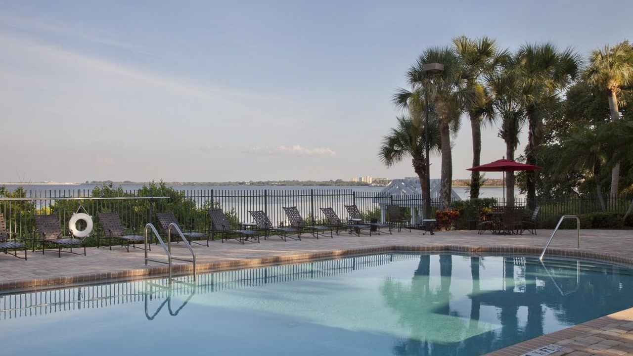 Bayside Arbors Image 43