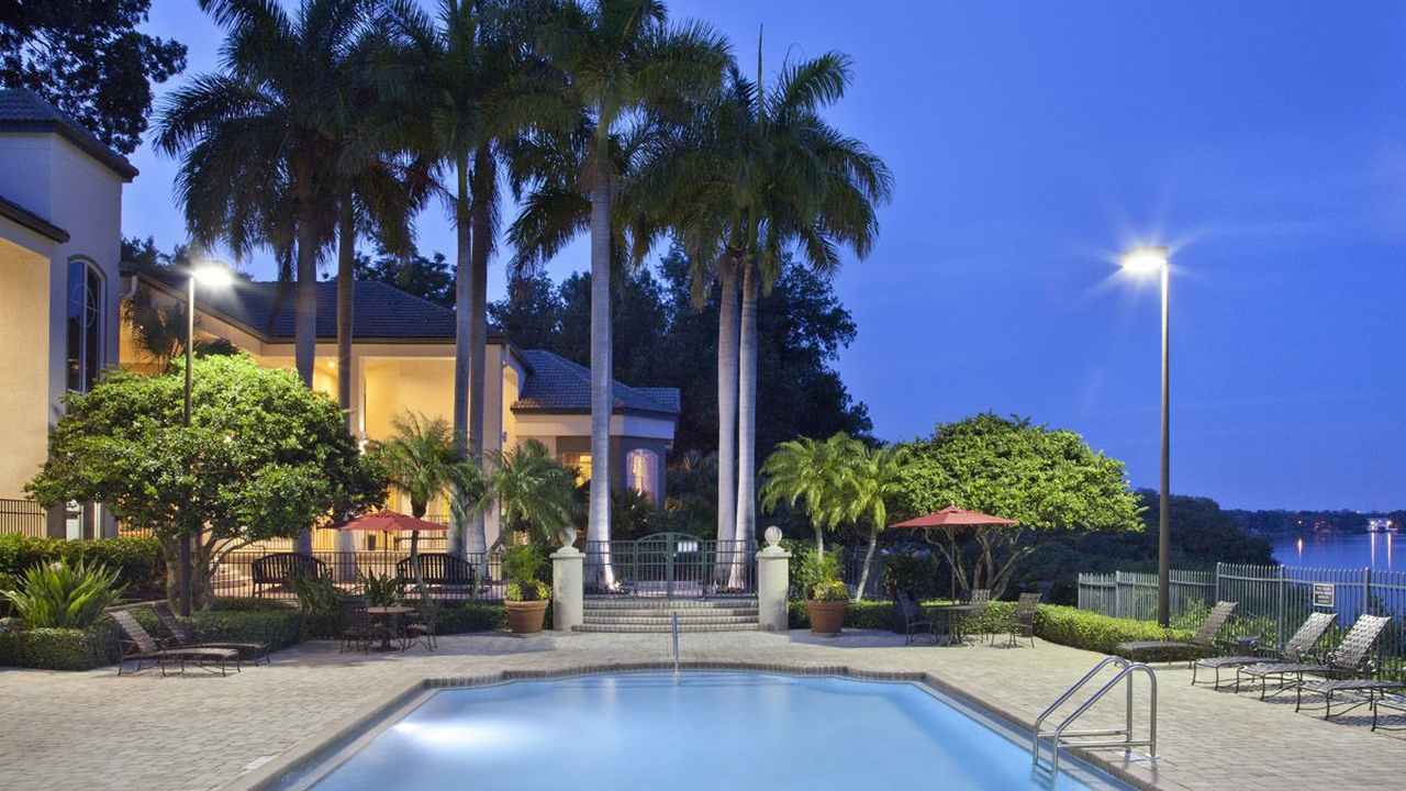 Bayside Arbors Image 44
