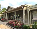 Wellspring Apartments, Columbia, SC