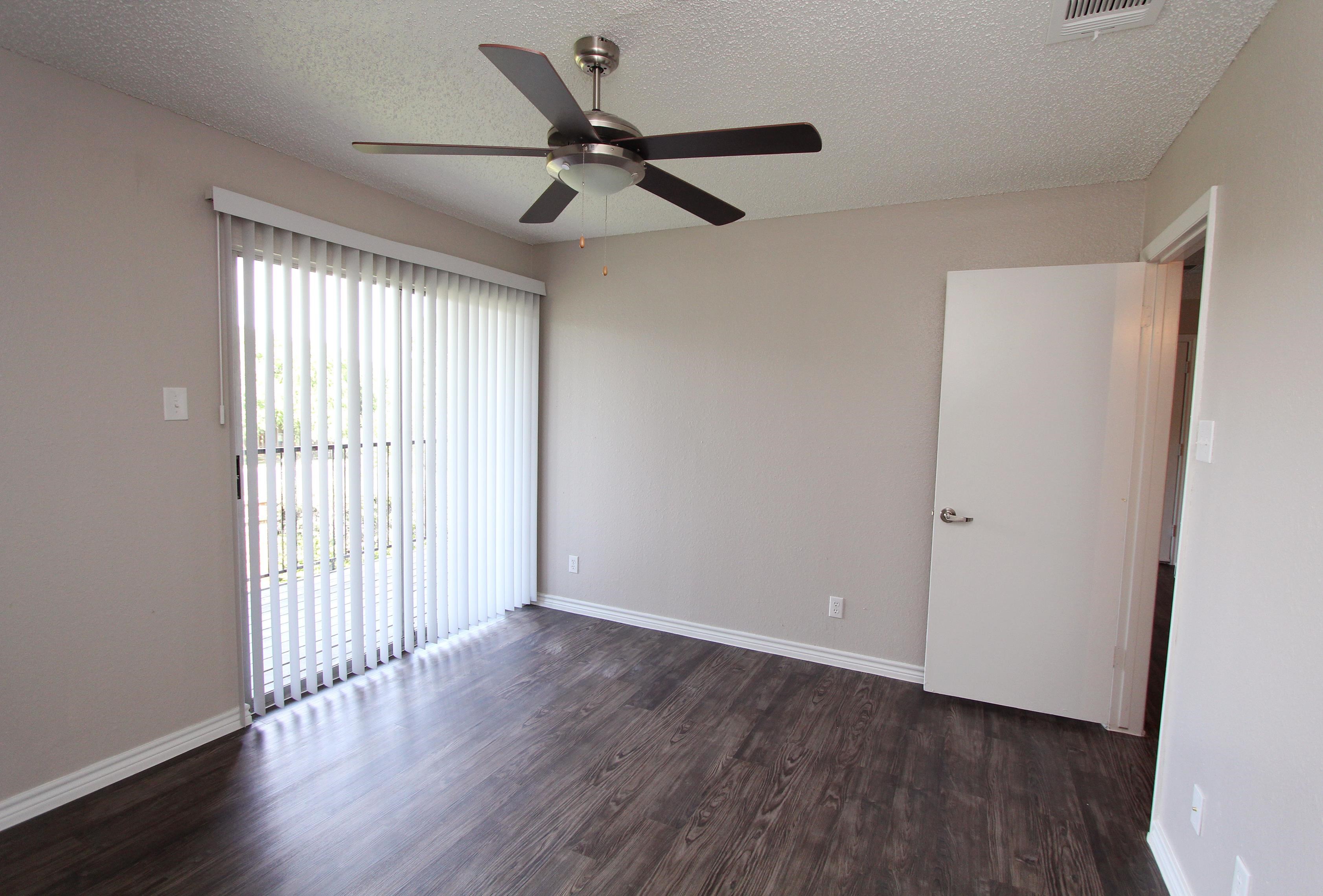 Photos and Video of The Violet in Austin, TX