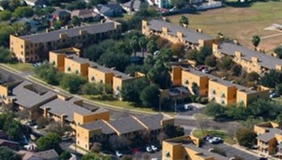 Quail_Creek_Apartments Quail_Creek_Apartments